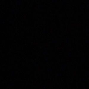 Meet your Posher, Chely